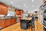 4745 Cheyenne Drive - Photo 13