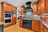 4745 Cheyenne Drive - Photo 14