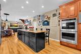 4745 Cheyenne Drive - Photo 15