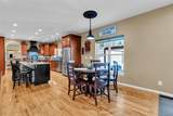4745 Cheyenne Drive - Photo 16