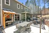4745 Cheyenne Drive - Photo 17