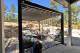 4745 Cheyenne Drive - Photo 18