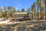 4745 Cheyenne Drive - Photo 19
