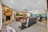 4745 Cheyenne Drive - Photo 20