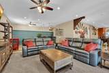 4745 Cheyenne Drive - Photo 21