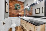 4745 Cheyenne Drive - Photo 23