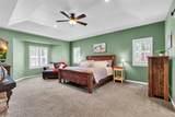 4745 Cheyenne Drive - Photo 25