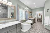 4745 Cheyenne Drive - Photo 26