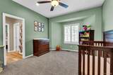 4745 Cheyenne Drive - Photo 29