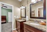 4745 Cheyenne Drive - Photo 30