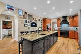 4745 Cheyenne Drive - Photo 4