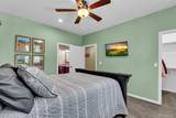 4745 Cheyenne Drive - Photo 31