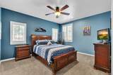 4745 Cheyenne Drive - Photo 32