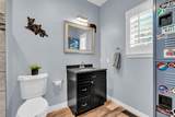 4745 Cheyenne Drive - Photo 33