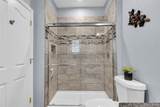 4745 Cheyenne Drive - Photo 34