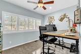 4745 Cheyenne Drive - Photo 35