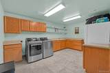 4745 Cheyenne Drive - Photo 36