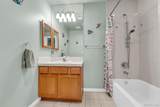 4745 Cheyenne Drive - Photo 37