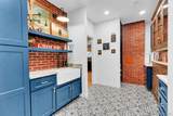 4745 Cheyenne Drive - Photo 5