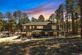 4745 Cheyenne Drive - Photo 41