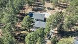 4745 Cheyenne Drive - Photo 42