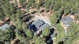 4745 Cheyenne Drive - Photo 43