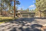 4745 Cheyenne Drive - Photo 44