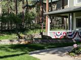 4745 Cheyenne Drive - Photo 46