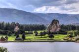 4745 Cheyenne Drive - Photo 49