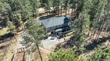 4745 Cheyenne Drive - Photo 6