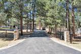 4745 Cheyenne Drive - Photo 7