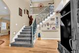 4745 Cheyenne Drive - Photo 8