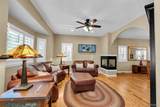 4745 Cheyenne Drive - Photo 9