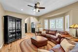 4745 Cheyenne Drive - Photo 10