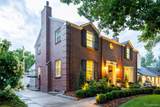 457 Elm Street - Photo 2
