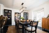 457 Elm Street - Photo 12