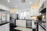 457 Elm Street - Photo 14