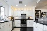 457 Elm Street - Photo 15