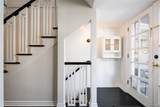 457 Elm Street - Photo 16