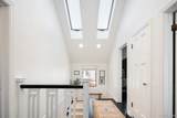 457 Elm Street - Photo 17