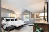 457 Elm Street - Photo 18