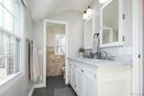 457 Elm Street - Photo 19