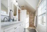 457 Elm Street - Photo 20