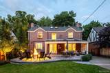 457 Elm Street - Photo 3