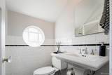 457 Elm Street - Photo 25
