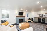 457 Elm Street - Photo 27