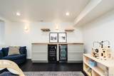 457 Elm Street - Photo 28