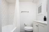 457 Elm Street - Photo 30