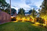 457 Elm Street - Photo 34