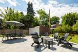 457 Elm Street - Photo 36